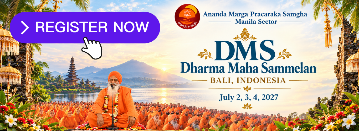 click here to register
